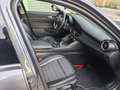 Alfa Romeo Giulia 2.0 t Super 200cv auto - thumbnail 12