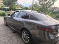Alfa Romeo Giulia 2.0 t Super 200cv auto - thumbnail 11
