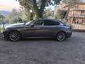 Alfa Romeo Giulia 2.0 t Super 200cv auto - thumbnail 9
