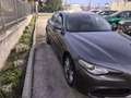 Alfa Romeo Giulia 2.0 t Super 200cv auto - thumbnail 2