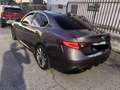 Alfa Romeo Giulia 2.0 t Super 200cv auto - thumbnail 5