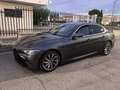 Alfa Romeo Giulia 2.0 t Super 200cv auto - thumbnail 3