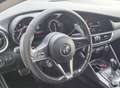 Alfa Romeo Giulia 2.0 t Super 200cv auto - thumbnail 8