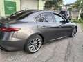 Alfa Romeo Giulia 2.0 t Super 200cv auto - thumbnail 13