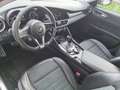 Alfa Romeo Giulia 2.0 t Super 200cv auto - thumbnail 16