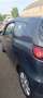 Mitsubishi Colt Gris - thumbnail 10