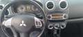 Mitsubishi Colt Gris - thumbnail 1