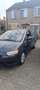 Mitsubishi Colt Gris - thumbnail 7