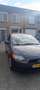 Mitsubishi Colt Gris - thumbnail 9