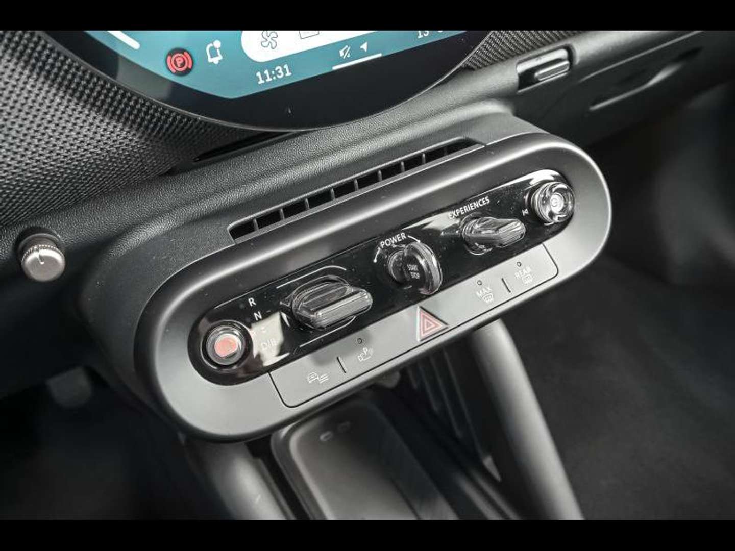 Mini Electric Cooper SE -  - Joinsteer - #4