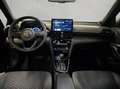 Toyota Yaris Cross Teamplayer,Safety-Paket,Winter-Paket Grau - thumbnail 12