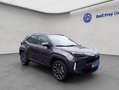 Toyota Yaris Cross Teamplayer,Safety-Paket,Winter-Paket Grau - thumbnail 7