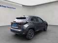 Toyota Yaris Cross Teamplayer,Safety-Paket,Winter-Paket Grau - thumbnail 5