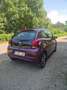 Peugeot 108 1.0 VTi Access - thumbnail 6