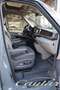 Volkswagen T7 Multivan T7 MULTIVAN TSI 7.SITZE MASSAGE SITZBELÜF STANDH Grau - thumbnail 17