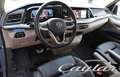Volkswagen T7 Multivan T7 MULTIVAN TSI 7.SITZE MASSAGE SITZBELÜF STANDH Grau - thumbnail 16