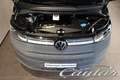 Volkswagen T7 Multivan T7 MULTIVAN TSI 7.SITZE MASSAGE SITZBELÜF STANDH Grau - thumbnail 43