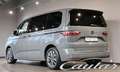 Volkswagen T7 Multivan T7 MULTIVAN TSI 7.SITZE MASSAGE SITZBELÜF STANDH Grau - thumbnail 8