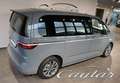 Volkswagen T7 Multivan T7 MULTIVAN TSI 7.SITZE MASSAGE SITZBELÜF STANDH Grau - thumbnail 12