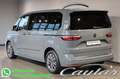 Volkswagen T7 Multivan T7 MULTIVAN TSI 7.SITZE MASSAGE SITZBELÜF STANDH Grau - thumbnail 2