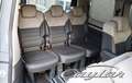 Volkswagen T7 Multivan T7 MULTIVAN TSI 7.SITZE MASSAGE SITZBELÜF STANDH Grau - thumbnail 22