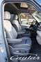 Volkswagen T7 Multivan T7 MULTIVAN TSI 7.SITZE MASSAGE SITZBELÜF STANDH Grau - thumbnail 19