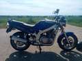 Suzuki GS 500 EU Kék - thumbnail 2