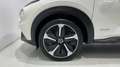 Nissan Juke 1.6 Hybrid N-N-Design Black Auto Blanco - thumbnail 6