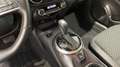Nissan Juke 1.6 Hybrid N-N-Design Black Auto Blanco - thumbnail 18