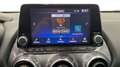 Nissan Juke 1.6 Hybrid N-N-Design Black Auto Blanco - thumbnail 9