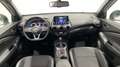 Nissan Juke 1.6 Hybrid N-N-Design Black Auto Blanco - thumbnail 8