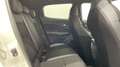 Nissan Juke 1.6 Hybrid N-N-Design Black Auto Blanco - thumbnail 12