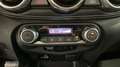 Nissan Juke 1.6 Hybrid N-N-Design Black Auto Blanco - thumbnail 17