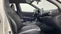 Nissan Juke 1.6 Hybrid N-N-Design Black Auto Blanco - thumbnail 7