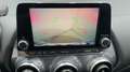 Nissan Juke 1.6 Hybrid N-N-Design Black Auto Blanco - thumbnail 19