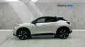 Nissan Juke 1.6 Hybrid N-N-Design Black Auto Blanco - thumbnail 3