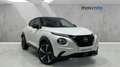 Nissan Juke 1.6 Hybrid N-N-Design Black Auto Blanco - thumbnail 1