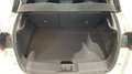 Nissan Juke 1.6 Hybrid N-N-Design Black Auto Blanco - thumbnail 11