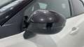 Nissan Juke 1.6 Hybrid N-N-Design Black Auto Blanco - thumbnail 14
