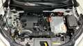 Nissan Juke 1.6 Hybrid N-N-Design Black Auto Blanco - thumbnail 15