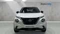 Nissan Juke 1.6 Hybrid N-N-Design Black Auto Blanco - thumbnail 5