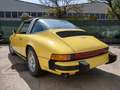 Porsche 911 2.7 S Gelb - thumbnail 6