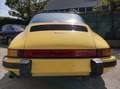 Porsche 911 2.7 S Gelb - thumbnail 5