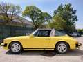 Porsche 911 2.7 S Gelb - thumbnail 7