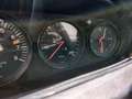Porsche 911 2.7 S Gelb - thumbnail 8