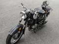 Puch 125 SV Fekete - thumbnail 2
