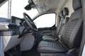 Ford Transit Custom - TRAIL- Camera- GPS- ACC- Nieuw- 32500+BTW Blanc - thumbnail 12