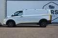 Ford Transit Custom - TRAIL- Camera- GPS- ACC- Nieuw- 32500+BTW Blanc - thumbnail 23