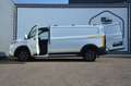 Ford Transit Custom - TRAIL- Camera- GPS- ACC- Nieuw- 32500+BTW Blanc - thumbnail 22
