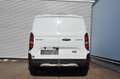 Ford Transit Custom - TRAIL- Camera- GPS- ACC- Nieuw- 32500+BTW Blanc - thumbnail 21